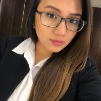 Fujikura America Inc. Employee Karen Ang's profile photo
