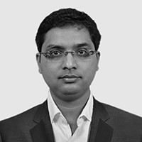 Ankur K Email & Phone Number