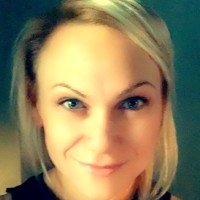 T-Systems International Employee Staci Hendrickson's profile photo