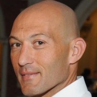 Netline Communications Technologies (NCT) Employee Eran Shenhar's profile photo