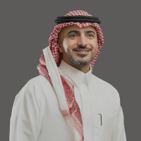Alsaif Gallery Employee Ahmed Alsultan's profile photo
