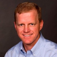 Rick Fenton Email & Phone Number