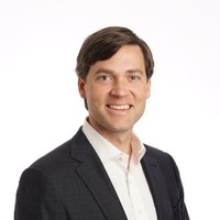 Trinsic Residential Group, L.P. Employee Matt Lewis's profile photo