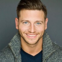 Curve Digital Ltd Employee Ryan Smith's profile photo