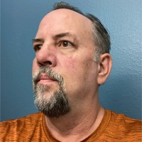 John Sill Email & Phone Number