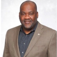 Tyrus Sanders Email & Phone Number