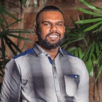 Don Weerasinghe Email