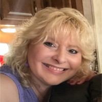 Stacey Montoya Email