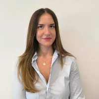 onLygal Employee Mªángeles Rada González's profile photo