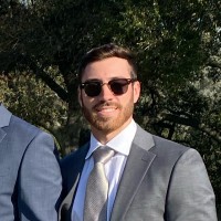Kyle Moses Email & Phone Number