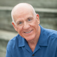 Seattle Christian Counseling Employee Kevin Boll's profile photo