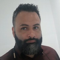 Ondacom Serviços de Telecomunicações Employee Leandro Silva's profile photo