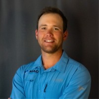 McConnell and Associates Employee Preston McConnell's profile photo