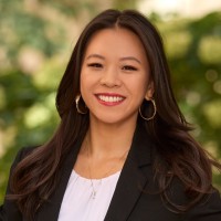 Cribl Employee Kathy Tran's profile photo