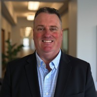 Peter Flaherty Email