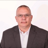 Michael Barr Email