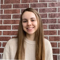 Leah Wepner Email