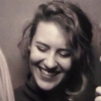MACK Employee Inga MacIulyte's profile photo