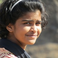 Ankita Apte Email