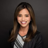 Tammy Cho Email & Phone Number