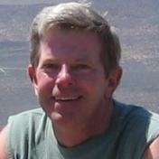 Tom Smith Email & Phone Number