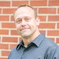 Ron Crump Email & Phone Number