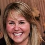 Meredith Cryer Email & Phone Number