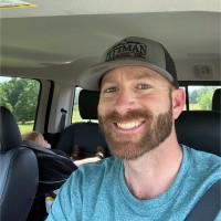 Black's Tire Service, Inc Employee Mike Hicks's profile photo