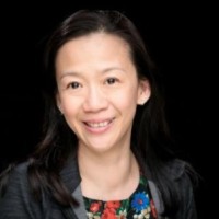Mandiant Employee Chan Audrey's profile photo