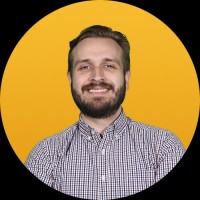 Andrew Small Email