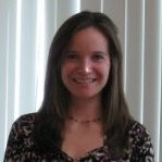 K-Tube Technologies Employee Roxanne Gondek's profile photo