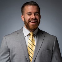 Dylan Taylor Email & Phone Number