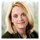 Odell Simms, Inc. Employee Susan Burger's profile photo