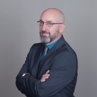 Jacksonville Jaguars Employee Michael Webb's profile photo