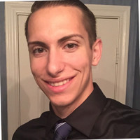 Dillon Johnston Email & Phone Number
