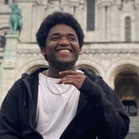 Institute for Entrepreneurial Leadership (IFEL) Employee Hans Sapo's profile photo