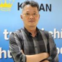 Property Employee Thai Bui's profile photo