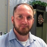 Scott Goodwin Email & Phone Number