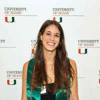 MCKUIN FRANKEL WHITEHEAD LLP Employee Katie Hoisch's profile photo