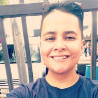 ICI Construction, Inc. Employee Michelle Reid's profile photo