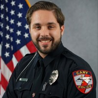 Kevin Grela Email & Phone Number