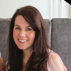 Sarah Rabalais