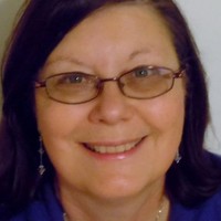 Wells Fargo Insurance Services Employee Christine Hauck's profile photo