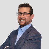 DXC Technology Employee Brandon Soler's profile photo