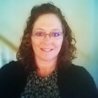 Bethany O'Brien Email & Phone Number
