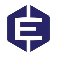 Everi Holdings Inc. Employee Jeffrey Hoss's profile photo
