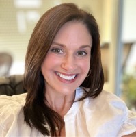 Westfield Insurance Employee Devon Zingale's profile photo