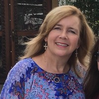 SUMTER SCHOOL DISTRICT Employee Gayle Richburg's profile photo