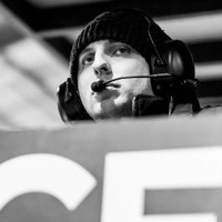 Formula Fast Karting Employee Phil Stanley's profile photo