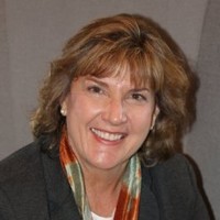 Gryphon Investigations Employee Merrilee Buchanan's profile photo